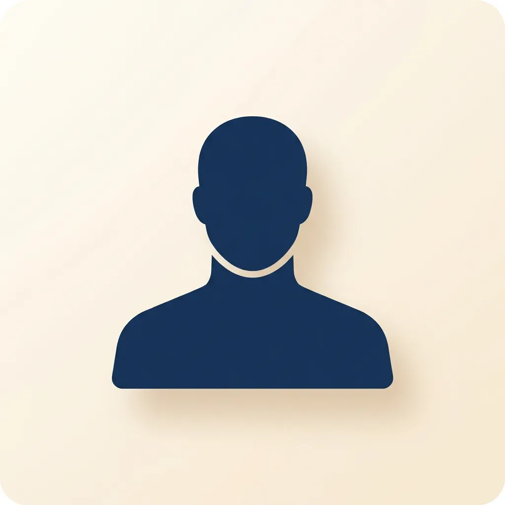 Wellness editor avatar - Kingsley Nutrition